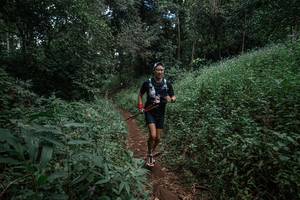 BIB: 
                            <button type="button" onclick="openModal(22795617)" class="btn btn-primary btn-sm float-right btn-popup" data-toggle="modal" data-target=".modal-high-quality">
                        <i class="fas fa-shopping-cart"></i> Add to Cart
                    </button>
                                            <button type="button" onclick="isThisMe(22795617, true)" class="btn btn-success btn-sm float-right btn-popup btn-isme hidden" data-toggle="tooltip" data-placement="bottom" title="นี่คือรูปของคุณใช่ไหม คลิกที่นี่เพื่อเอาเข้าอัลบั้ม">
                        <i class="fas fa-plus"></i> Add to album
                    </button>
                    <button type="button" onclick="isThisMe(22795617, false)" class="btn btn-warning btn-sm float-right btn-popup btn-isnotme hidden">
                        <i class="fas fa-ban"></i> Remove from album
                    </button>